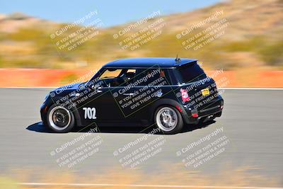 media/Sep-28-2024-Turn8 Trackdays (Sat) [[81b87d0494]]/Intermediate 3/Session 2 (Bowl Exit)/